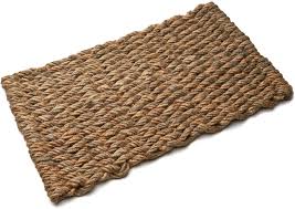 Jute Door Mats